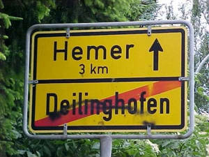 hemer.jpg