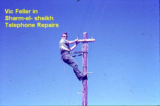 sharm-el-sheikh-vic-telephonerepairs.jpg